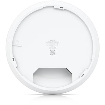 Ubiquiti UniFi U7 Pro Punto de Acceso Wi-Fi 7 Tri-Banda 9335 Mb/s 5 Pack