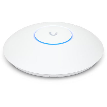 Ubiquiti UniFi U7 Pro Punto de Acceso Wi-Fi 7 Tri-Banda 9335 Mb/s 5 Pack
