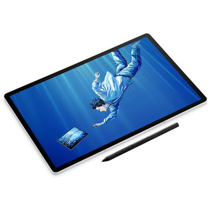 Wacom 14" MovinkPad Pro Tableta Dibujo OLED 14" 256GB Android 15