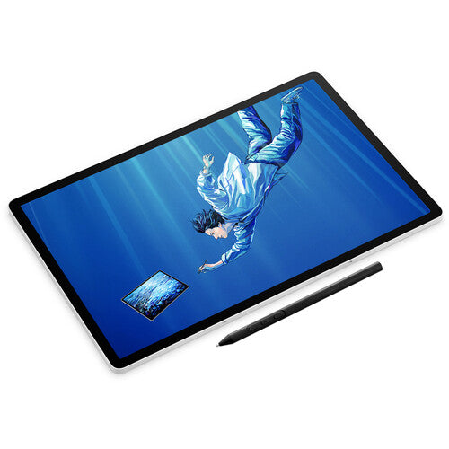 Wacom 14" MovinkPad Pro Tableta Dibujo OLED 14" 256GB Android 15