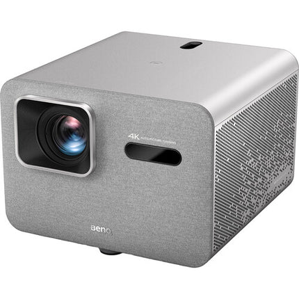 BenQ TK705I Proyector 3000 lúmenes UHD 4K LED 2 HDMI 2.1 USB-C