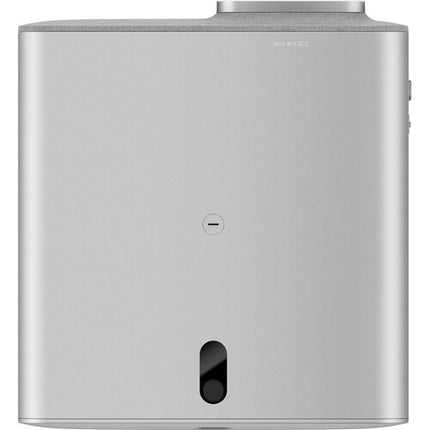 BenQ TK705I Proyector 3000 lúmenes UHD 4K LED 2 HDMI 2.1 USB-C