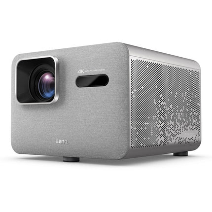 BenQ TK705I Proyector 3000 lúmenes UHD 4K LED 2 HDMI 2.1 USB-C