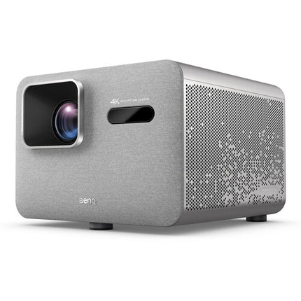 BenQ TK705STI Proyector LED DLP 4K UHD 3000 lúmenes tiro corto 0.8:1