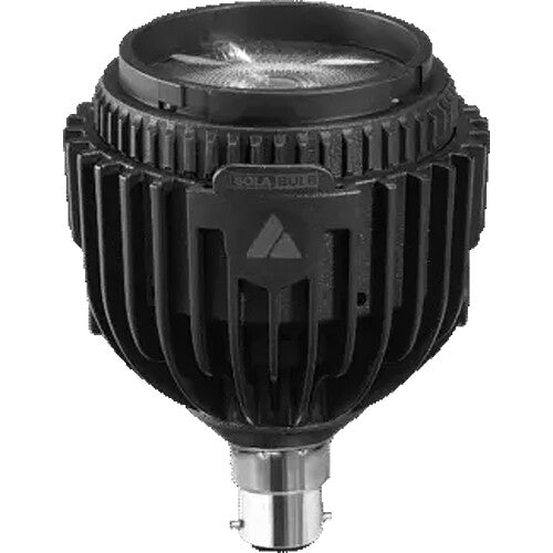 Astera SolaBulb RGB Bombilla LED Kit 8 Luces 5228 Lux 15-50° Ajustable