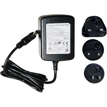 Astera SolaBulb RGB Bombilla LED Kit 8 Luces 5228 Lux 15-50° Ajustable