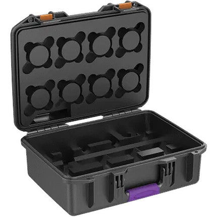 Astera SolaBulb RGB Bombilla LED Kit 8 Luces 5228 Lux 15-50° Ajustable