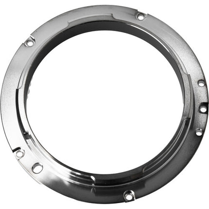 Leitz Cine HEKTOR T2.1 Juego de lentes 25 50 y 73mm con monturas Sony E y L
