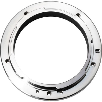 Leitz Cine HEKTOR T2.1 Juego de 3 lentes Full-Frame 25 50 73mm para Sony E Nikon Z