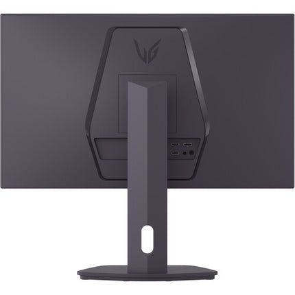 LG UltraGear 27G610A-B Monitor gaming 27" QHD 1440p 200 Hz HDR