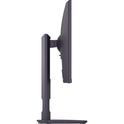 LG UltraGear 27G610A-B Monitor gaming 27" QHD 1440p 200 Hz HDR