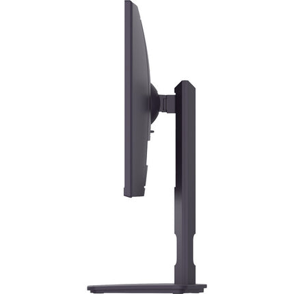LG UltraGear 27G610A-B Monitor gaming 27" QHD 1440p 200 Hz HDR