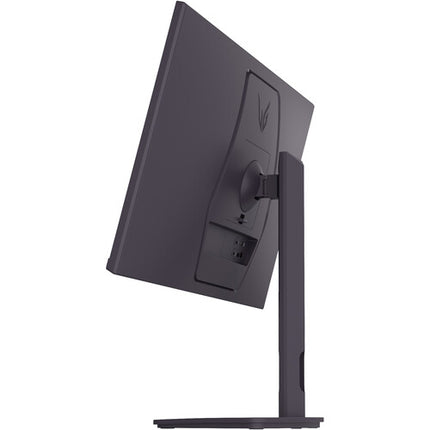 LG UltraGear 27G610A-B Monitor gaming 27" QHD 1440p 200 Hz HDR