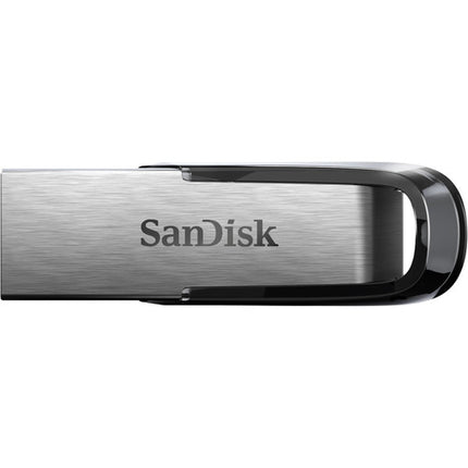 SanDisk 1TB Ultra Flair Memoria USB 3.2 Gen 1 150 MBs Lectura