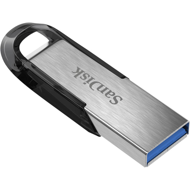 SanDisk 1TB Ultra Flair Memoria USB 3.2 Gen 1 150 MBs Lectura