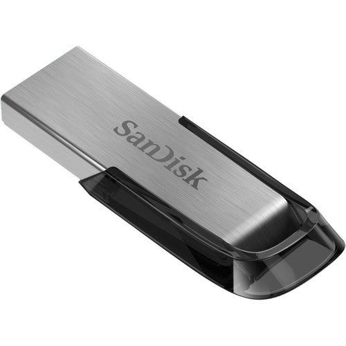 SanDisk 1TB Ultra Flair Memoria USB 3.2 Gen 1 150 MBs Lectura