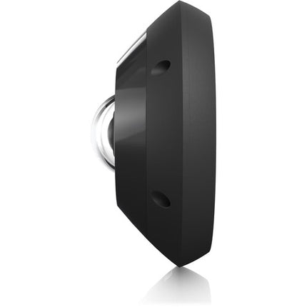 Ubiquiti UniFi G6 Pro 360 Cámara Panorámica Exterior 12MP 3504x3504 360°