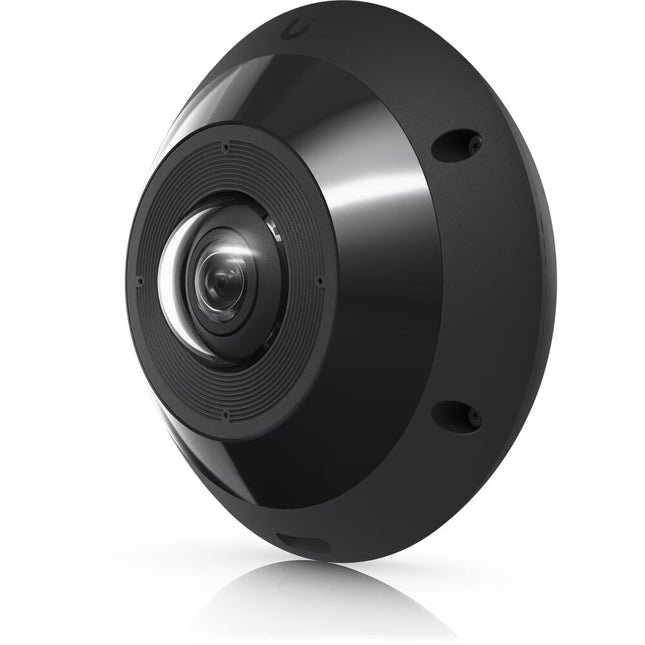 Ubiquiti UniFi G6 Pro 360 Cámara Panorámica Exterior 12MP 3504x3504 360°