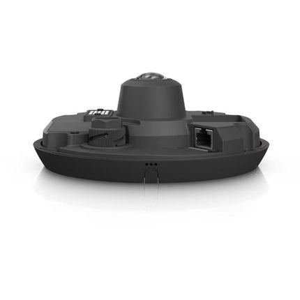 Ubiquiti UniFi G6 Pro 360 Cámara Panorámica Exterior 12MP 3504x3504 360°