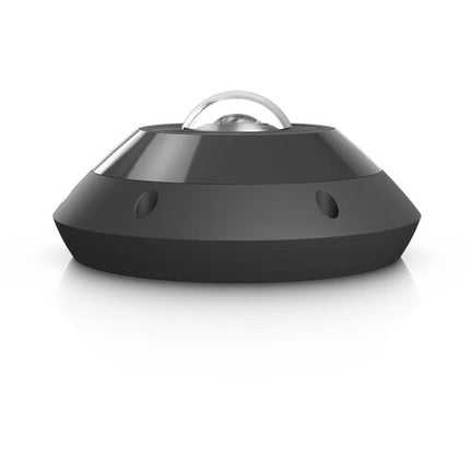 Ubiquiti UniFi G6 Pro 360 Cámara Panorámica Exterior 12MP 3504x3504 360°