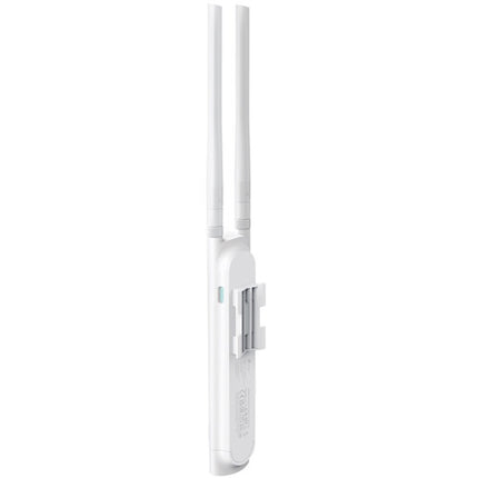 TP-Link Festa F41 Punto de Acceso Wi-Fi 4 Outdoor 300Mb/s IP65