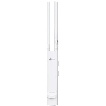 TP-Link Festa F41 Punto de Acceso Wi-Fi 4 Outdoor 300Mb/s IP65