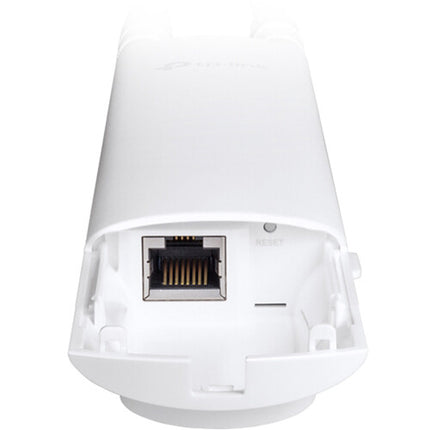 TP-Link Festa F41 Punto de Acceso Wi-Fi 4 Outdoor 300Mb/s IP65