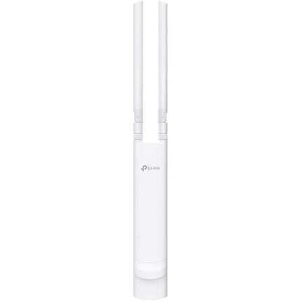 TP-Link Festa F41 Punto de Acceso Wi-Fi 4 Outdoor 300Mb/s IP65