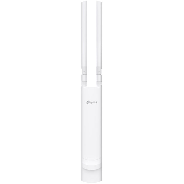 TP-Link Festa F41 Punto de Acceso Wi-Fi 4 Outdoor 300Mb/s IP65