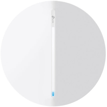 TP-Link Festa F67 AX5400 Punto de Acceso Wi-Fi 6 Dual-Banda 1500 ft² 2.5G PoE