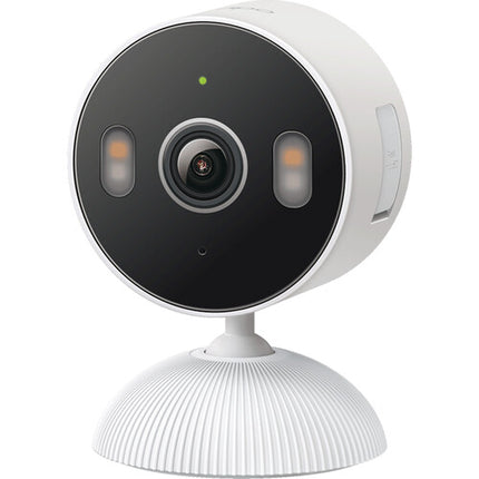 TP-Link Tapo C113 Cámara Wi-Fi Exterior 2K 30 fps Visión Nocturna 40'