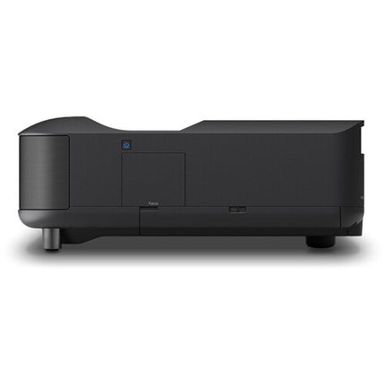 Epson Lifestudio Grand Proyector láser 3600 lúmenes 4K Ultra Corta Distancia