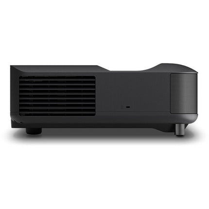 Epson Lifestudio Grand Proyector láser 3600 lúmenes 4K Ultra Corta Distancia