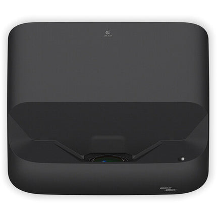 Epson Lifestudio Grand Proyector láser 3600 lúmenes 4K Ultra Corta Distancia