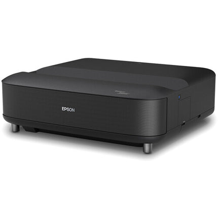 Epson Lifestudio Grand Proyector láser 3600 lúmenes 4K Ultra Corta Distancia