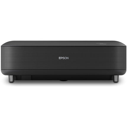 Epson Lifestudio Grand Proyector láser 3600 lúmenes 4K Ultra Corta Distancia