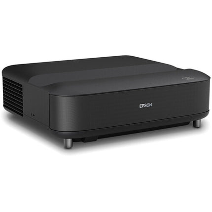 Epson Lifestudio Grand Proyector láser 3600 lúmenes 4K Ultra Corta Distancia