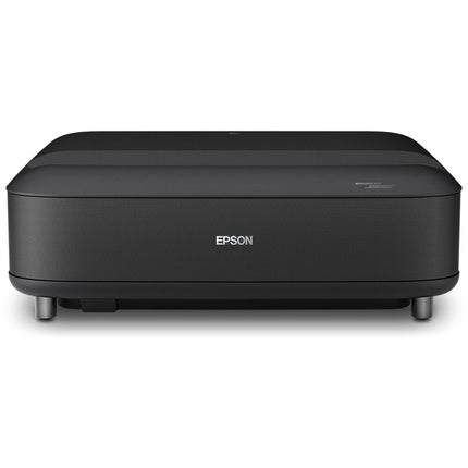 Epson Lifestudio Grand Proyector láser 3600 lúmenes 4K Ultra Corta Distancia