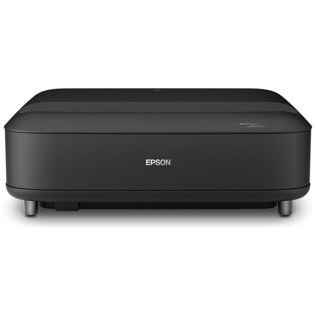 Epson Lifestudio Grand Proyector láser 3600 lúmenes 4K Ultra Corta Distancia
