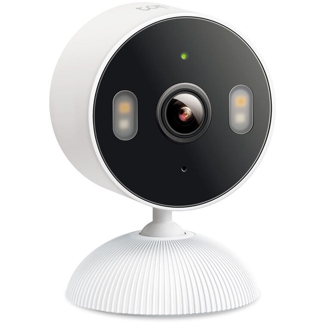 TP-Link Tapo C103 Cámara Exterior Wi-Fi 1080p Visión Nocturna 40' Lente 3.16mm