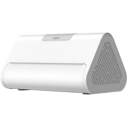 TP-Link Tapo H500 Base Inteligente para Hogar 16GB Almacenamiento 110dB Sirena