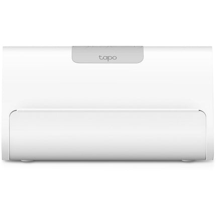 TP-Link Tapo H500 Base Inteligente para Hogar 16GB Almacenamiento 110dB Sirena