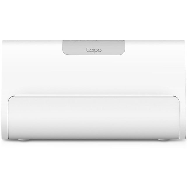 TP-Link Tapo H500 Base Inteligente para Hogar 16GB Almacenamiento 110dB Sirena