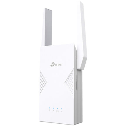 TP-Link RE223BE BE3200 Extensor de Red Wi-Fi 7 Dual Band 3282 Mb/s