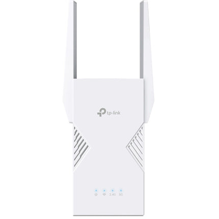 TP-Link RE223BE BE3200 Extensor de Red Wi-Fi 7 Dual Band 3282 Mb/s