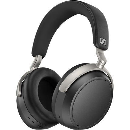 Sennheiser HDB 630 Auriculares Inalámbricos Cerrados Con ANC 42mm y BTD 700 Bluetooth Adapter