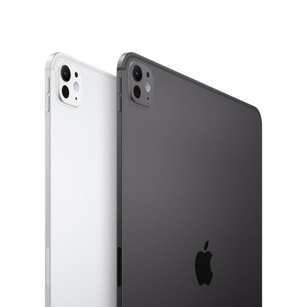 Apple 11" iPad Pro M5 Chip 1TB Wi-Fi 5G LTE Pantalla Ultra Retina