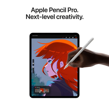 Apple 11" iPad Pro M5 Chip 1TB Wi-Fi 5G LTE Pantalla Ultra Retina