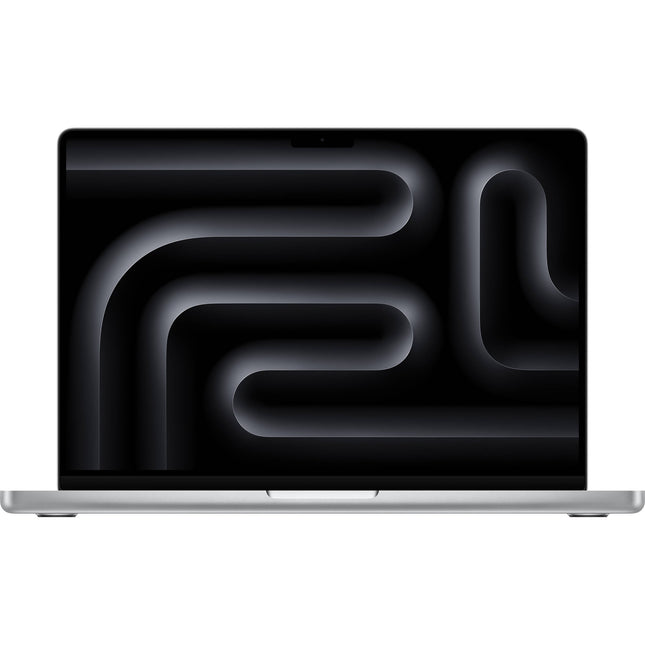 Apple 14" MacBook Pro M5 16GB RAM 1TB SSD Pantalla Liquid Retina