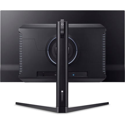 Acer Predator X27U Z1bmiiprx Monitor Gaming 27" QD-OLED 1440p 280 Hz HDR